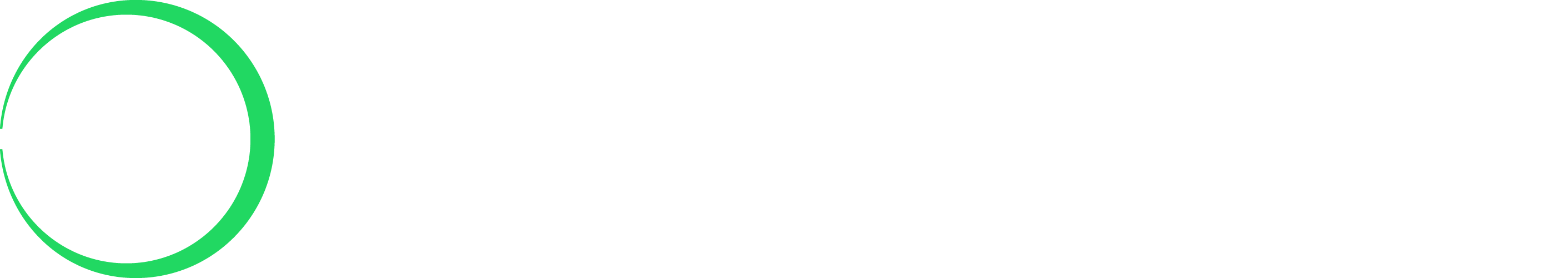 Garrison-Logo-White-Full-Rev2